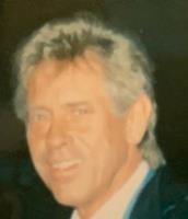 Paul Franzen