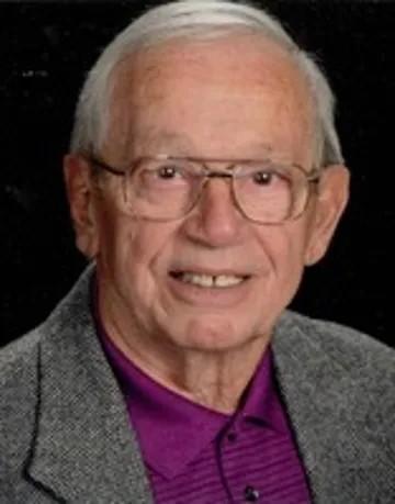John Germano