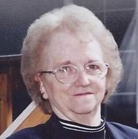 Donna Heivillin (mincemoyer)