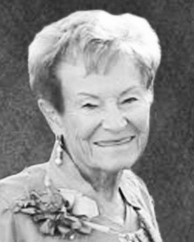Claudia Johnson (crofts)