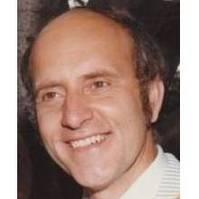 Bruce Lantow