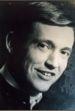 Franklyn Margason