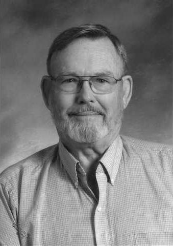 Terry Moran
