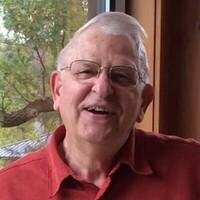 Charles R. Peterson
