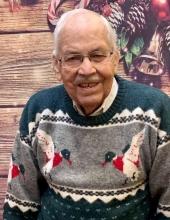 Charles "chuck" Piske