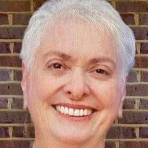 Doris Pixler (snyder)