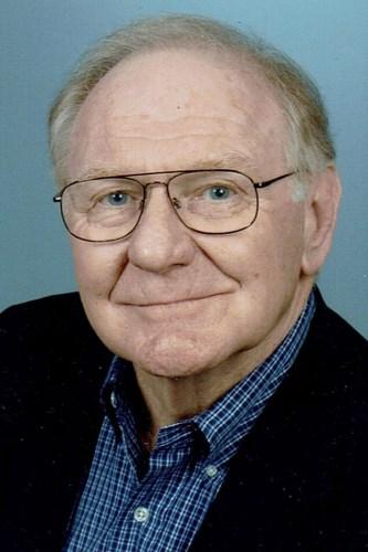 Roger Rathke