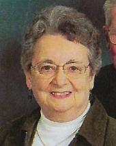Lois Reed (johnson)