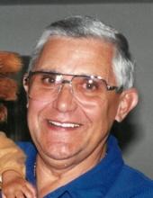 Gerald Sagona