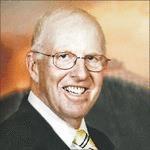 Richard "dick" Schacht