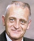 Emil Schadeweldt Jr.