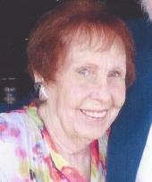 Janice Schroer (carpenter)