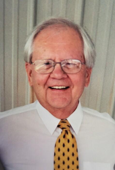 John Seedoff