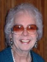 Dorothy Swenson (otto)