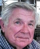 Eugene "gene" Waterfall