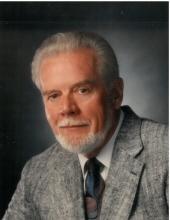 Rodney Lundquist