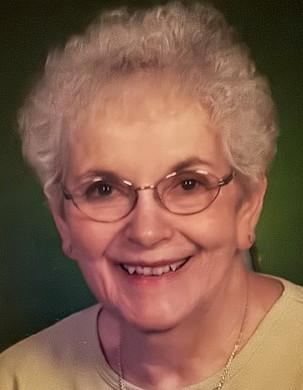Donna Encerti (wells)
