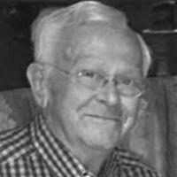 Dr. David G. Anderson Md