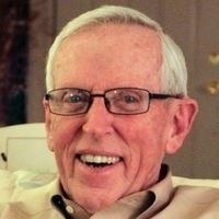 Donald S. Anderson