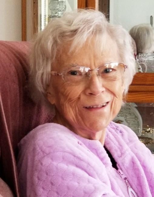 Dolores Carlbom (propp)