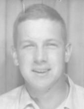 Jack Decamp