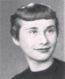 Helen Ditullio (kohlhepp)