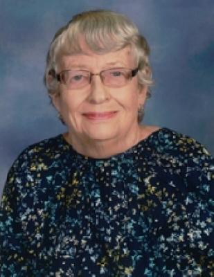 Jeanne Grahn (isleman)