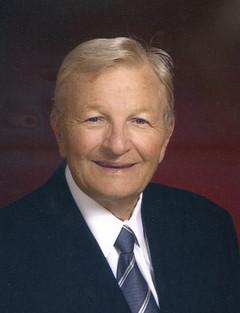 Dale H. Johnson