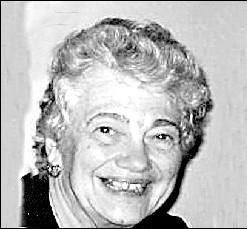 Amy Kaplanes (buckley)