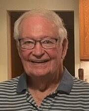 Donald Osborn