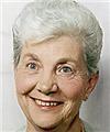 Arlene Doyle (williams)