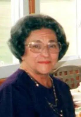 Carol Cascio