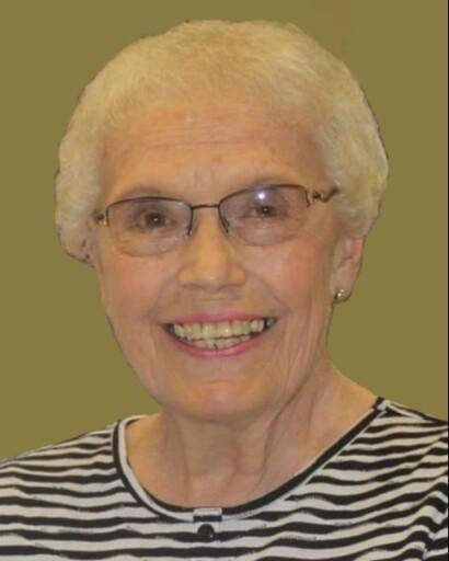 Rosemary Altendorf (magee)