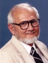 George Collison