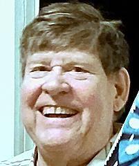 Peter Gibson