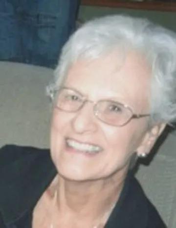 Carol Gambino (vettore)
