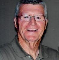 Ronald Gunter