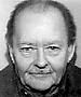 Donald E. Hanson