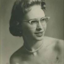 Peggy Hood (suski)