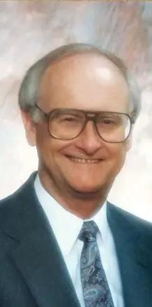 Roger Hogfeld