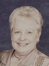 Darlene J. Johnson