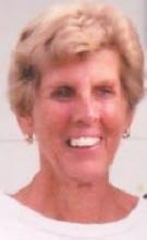 Marlene Knudson (ralston)