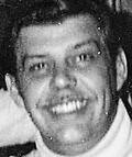 Dennis "denny" Lindquist