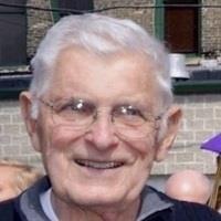 Donald "don" Martinetti