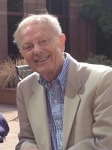 Joseph "joe" Musser