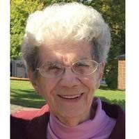 Joan Ostrom (kusler)