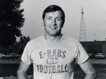 Frank "bob" Pellant