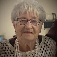 Betty Lou Poe (womble)
