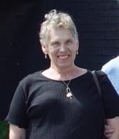 Suzanne Reed (cripps)