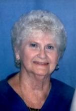 Doreen Segerlind (magee)